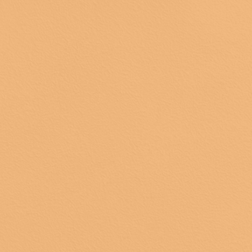 Picture of Johnsonite - Solid Colors Rice Paper Mr Sunshine