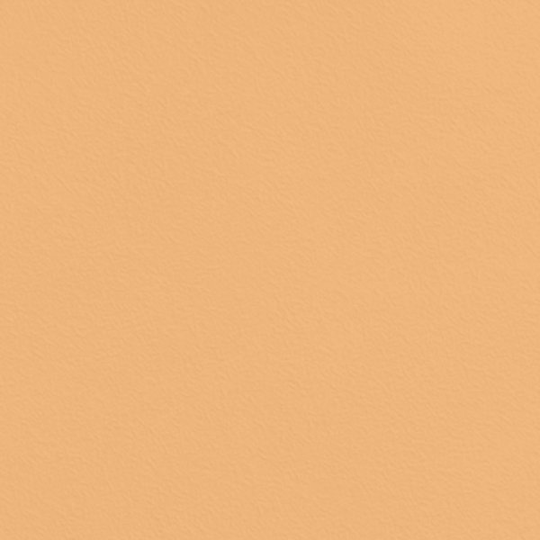Picture of Johnsonite - Solid Colors Rice Paper Mr Sunshine