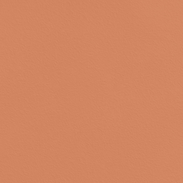 Picture of Johnsonite - Solid Colors Rice Paper Hot Spice