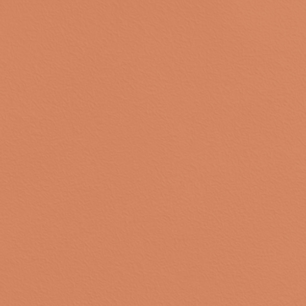 Picture of Johnsonite - Solid Colors Rice Paper Hot Spice