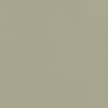 Picture of Johnsonite - Solid Colors Rice Paper Gecko