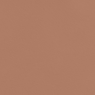 Picture of Johnsonite - Solid Colors Rice Paper Red Clay