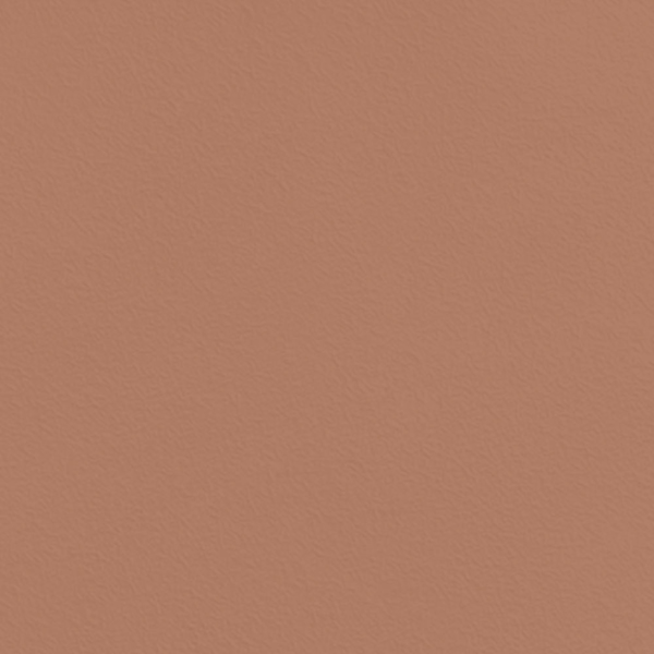 Picture of Johnsonite - Solid Colors Rice Paper Red Clay