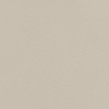 Picture of Johnsonite - Solid Colors Rice Paper Sandstorm