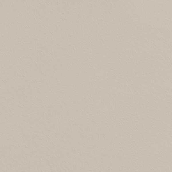 Picture of Johnsonite - Solid Colors Rice Paper Sandstorm