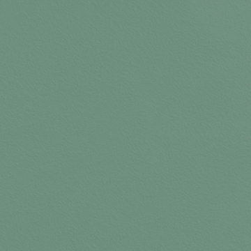 Picture of Johnsonite - Solid Colors Rice Paper Grinch