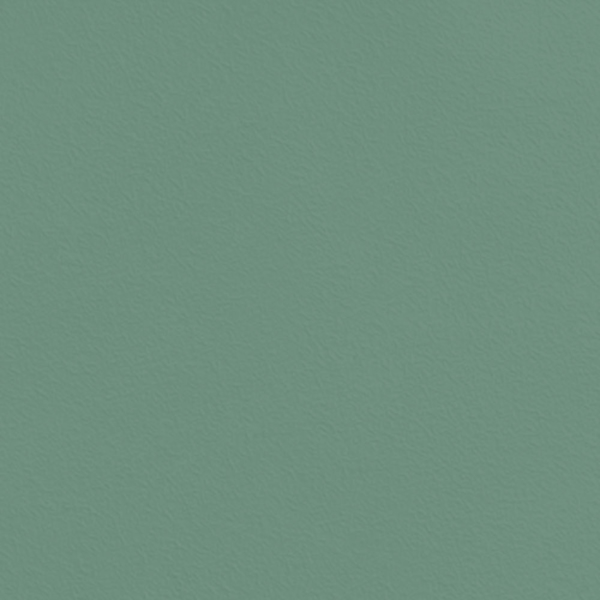 Picture of Johnsonite - Solid Colors Rice Paper Grinch
