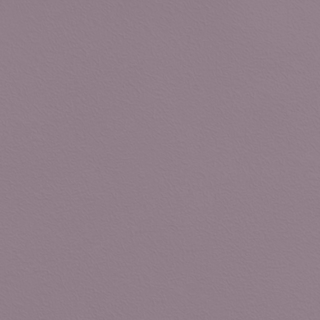 Picture of Johnsonite - Solid Colors Rice Paper Shoreline Purple