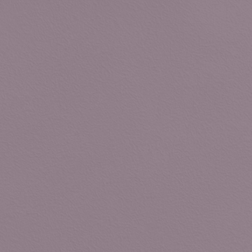 Picture of Johnsonite - Solid Colors Rice Paper Shoreline Purple