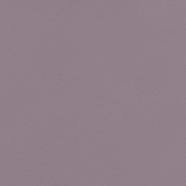 Picture of Johnsonite - Solid Colors Rice Paper Shoreline Purple