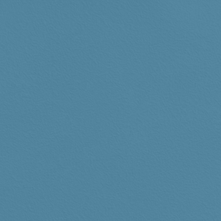 Picture of Johnsonite - Solid Colors Rice Paper Dream Teal