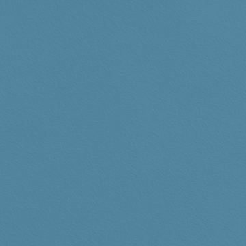 Picture of Johnsonite - Solid Colors Rice Paper Dream Teal
