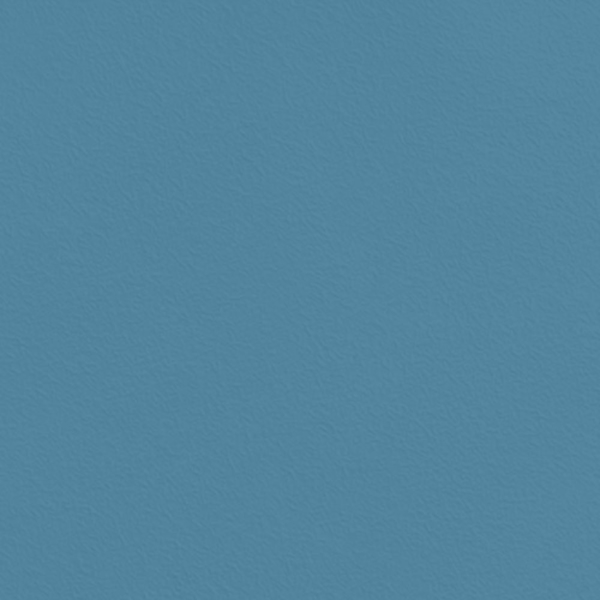 Picture of Johnsonite - Solid Colors Rice Paper Dream Teal
