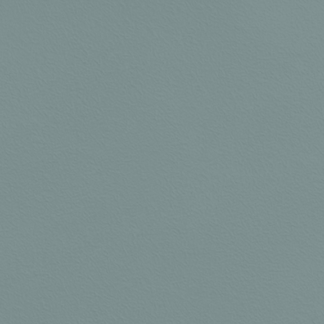 Picture of Johnsonite - Solid Colors Rice Paper Green Vista
