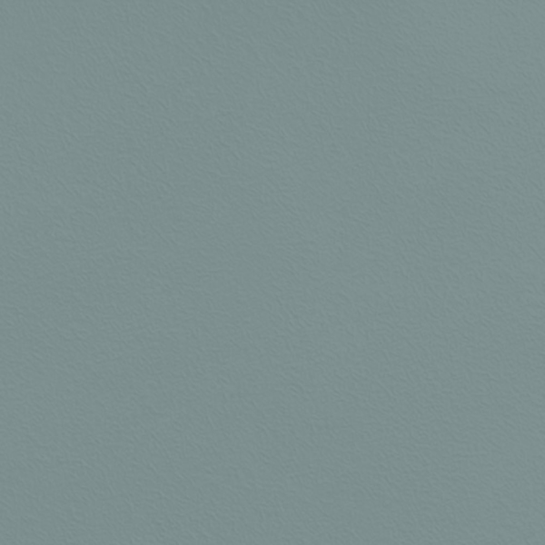 Picture of Johnsonite - Solid Colors Rice Paper Green Vista