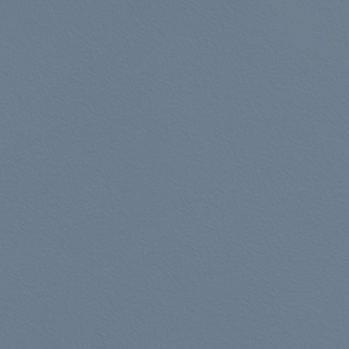 Picture of Johnsonite - Solid Colors Rice Paper The Blues