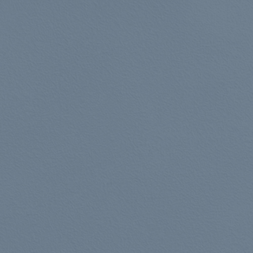 Picture of Johnsonite - Solid Colors Rice Paper The Blues