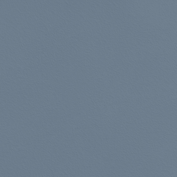 Picture of Johnsonite - Solid Colors Rice Paper The Blues