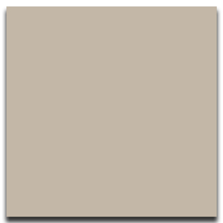 Picture of Johnsonite - Solid Colors Smooth 12 x 12 Sandstorm