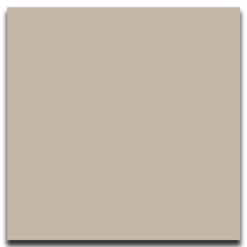 Picture of Johnsonite - Solid Colors Smooth 12 x 12 Sandstorm