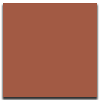 Picture of Johnsonite - Solid Colors Smooth 12 x 12 Sailor Red