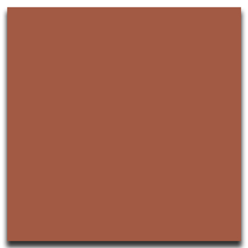 Picture of Johnsonite - Solid Colors Smooth 12 x 12 Sailor Red