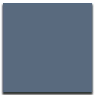 Picture of Johnsonite - Solid Colors Smooth 12 x 12 The Blues