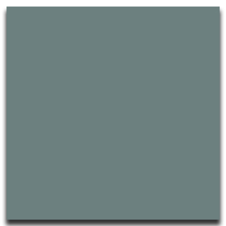 Picture of Johnsonite - Solid Colors Smooth 12 x 12 Green Vista