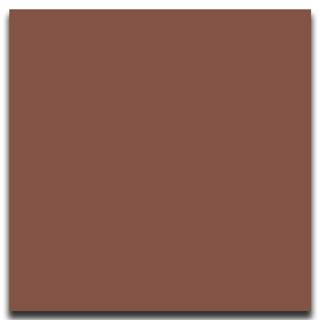 Picture of Johnsonite - Solid Colors Smooth 12 x 12 Misted Plum