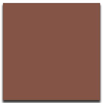 Picture of Johnsonite - Solid Colors Smooth 12 x 12 Misted Plum