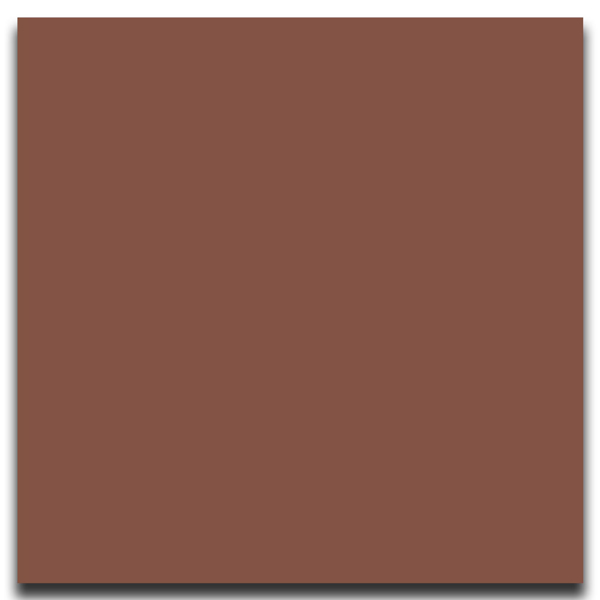 Picture of Johnsonite - Solid Colors Smooth 12 x 12 Misted Plum