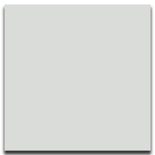 Picture of Johnsonite - Solid Colors Smooth 12 x 12 Vapor Grey