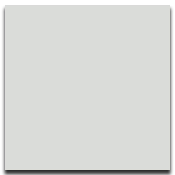 Picture of Johnsonite - Solid Colors Smooth 12 x 12 Vapor Grey