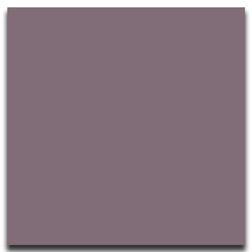 Picture of Johnsonite - Solid Colors Smooth 12 x 12 Shoreline Purple