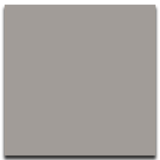 Picture of Johnsonite - Solid Colors Smooth 12 x 12 Stone Cottage