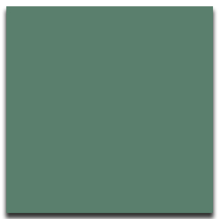 Picture of Johnsonite - Solid Colors Smooth 12 x 12 Grinch