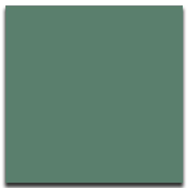 Picture of Johnsonite - Solid Colors Smooth 12 x 12 Grinch