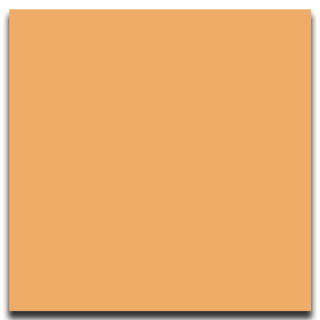 Picture of Johnsonite - Solid Colors Smooth 12 x 12 Mr Sunshine