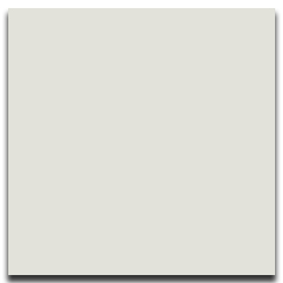 Picture of Johnsonite - Solid Colors Smooth 12 x 12 Cotton