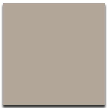 Picture of Johnsonite - Solid Colors Smooth 12 x 12 Harvest Time