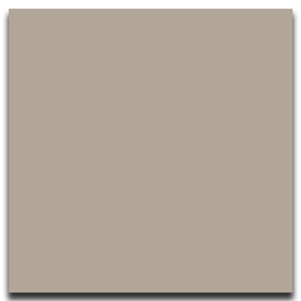 Picture of Johnsonite - Solid Colors Smooth 12 x 12 Harvest Time