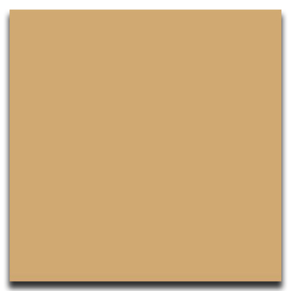 Picture of Johnsonite - Solid Colors Smooth 12 x 12 Sisal