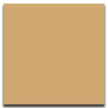 Picture of Johnsonite - Solid Colors Smooth 12 x 12 Sisal