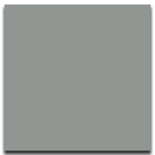 Picture of Johnsonite - Solid Colors Smooth 12 x 12 Green Smoke