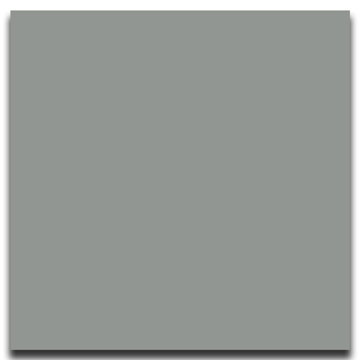 Picture of Johnsonite - Solid Colors Smooth 12 x 12 Green Smoke