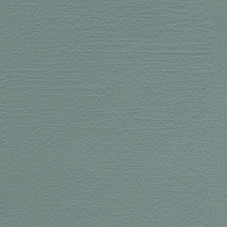 Picture of Johnsonite - Solid Colors Woodgrain Green Vista