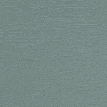 Picture of Johnsonite - Solid Colors Woodgrain Green Vista
