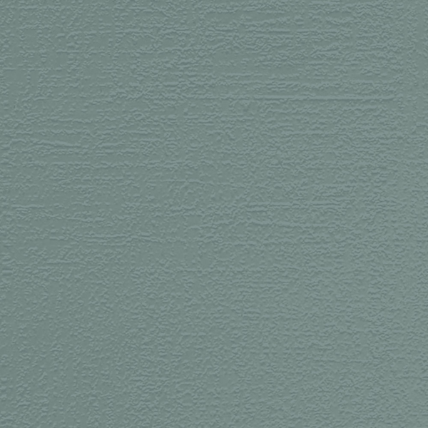 Picture of Johnsonite - Solid Colors Woodgrain Green Vista