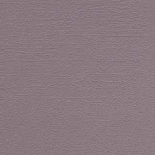 Picture of Johnsonite - Solid Colors Woodgrain Shoreline Purple
