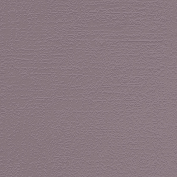 Picture of Johnsonite - Solid Colors Woodgrain Shoreline Purple